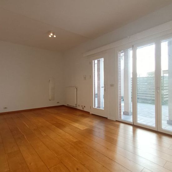 Studio te huur - Photo 1