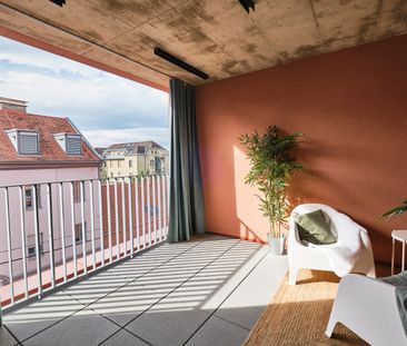 Clever Living - Photo 4