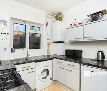 1 bedroom in a house share to rent - Photo 6