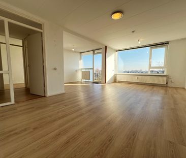 Wilgenplaslaan 388 - Foto 1