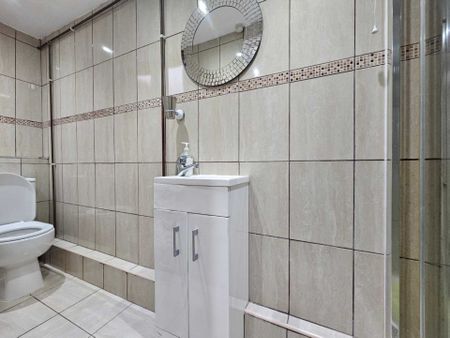 Price £1,150 pcm - Available Now - Part Furnished - Photo 5