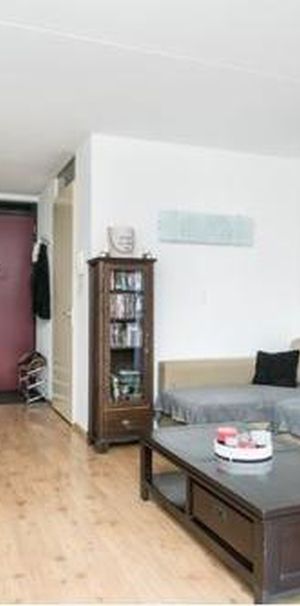 Slotermeerlaan 1064 GX Amsterdam - Foto 1