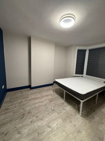 Room in a Shared House, Whitehorse Road, CR7 - Photo 2