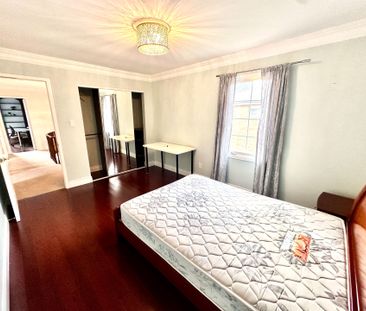 For Lease - 257 Fincham Avenue Unit# 3Rooms, Markham, Ontario - Photo 5