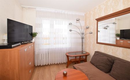 Mieszkanie Wynajem - Gdynia - Фото 5