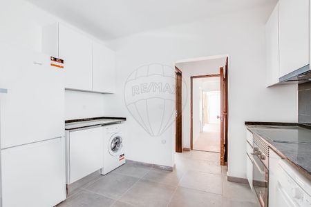 Moradia T4 em Lisboa - Photo 2