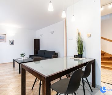 3 pokoje I Prądnik Cz. I od zaraz I balkon - Фото 6