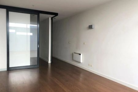 Unmatched Convenience of Location! - Photo 3