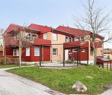 Tumba - 3rok - tillsv - 13.225kr/mån - Foto 1