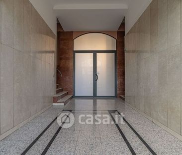 Bilocale in Affitto in Via Giuseppe Cuzzi 12 a Milano - Photo 1