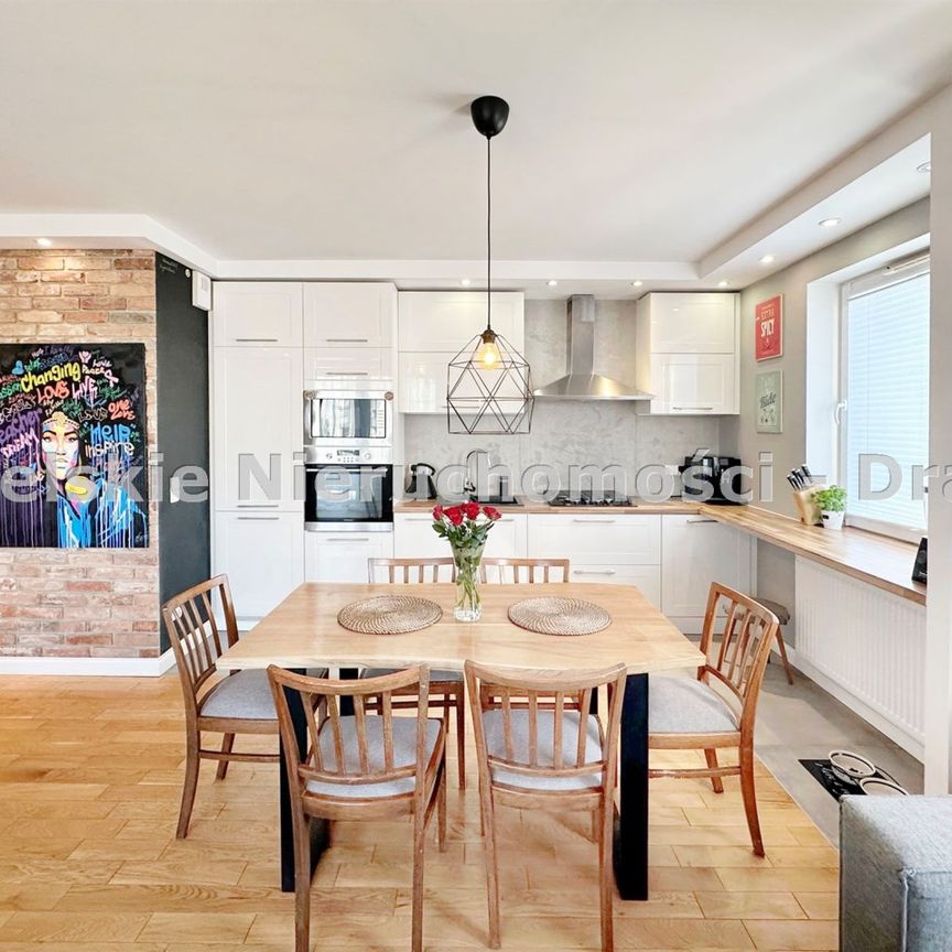 Lublin, Czuby Południowe - Zdjęcie 1