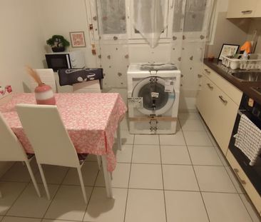 3 Zimmer, 70 m² - Foto 4