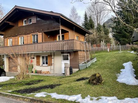 AT A QUIET LOCATION FOR ENJOYMENT - Foto 5