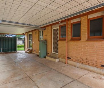 8 Aruma Crescent - Photo 5