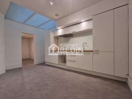 louer Appartement T4 Toulouse 2 chambres - Photo 3