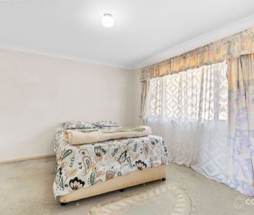 117/17 Marlow Street, Woodridge QLD 4114 - House For Rent | Domain - Photo 6