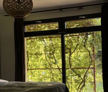 O casa #termen scurt #sezon #vara - Fotografie 2