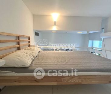 Monolocale in Affitto in Via Egidio Folli a Milano - Foto 5