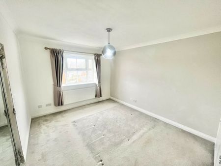 Coalridge Crescent, Killay, Swansea - Photo 2