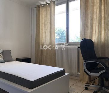 Chambre 11.5 m² (ref: 6936468) - Photo 2