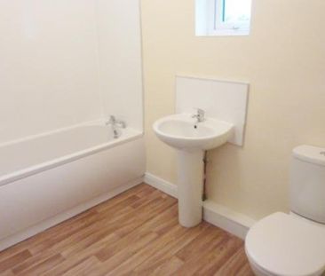 Abbey Street, Preston - Photo 6