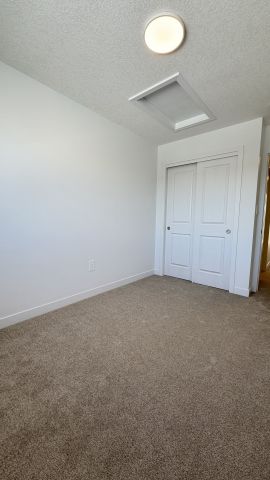 For Lease - 8 Red Oak Common, Cambridge, Ontario - Photo 4