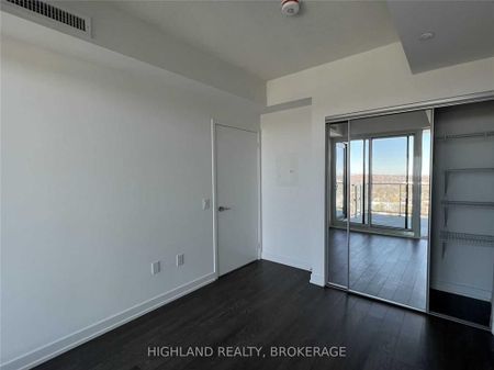 For Lease - 20 O'neill Road Unit# 1415, Toronto, Ontario - Photo 3