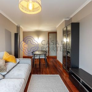 Apartamento T1 em Porto - Foto 2