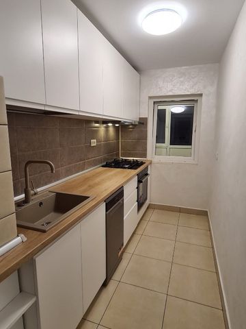 Inchiriez garsoniera în apropierea Spitalului Victor Babeș - Photo 3