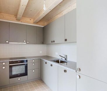 Spacieux 2,5 pièces avec vue lac et terrasse privative - Foto 3
