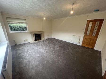 ChurchStreet, Coton-in-the-Elms, SWADLINCOTE - Photo 2