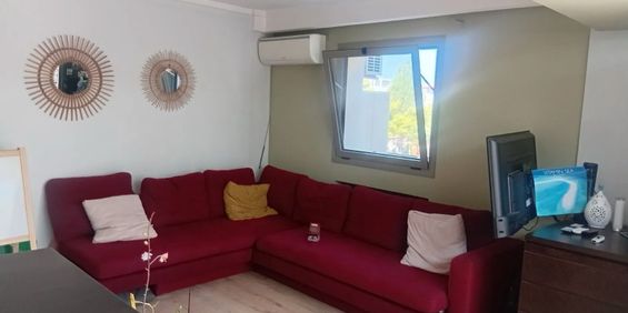 Διαμέρισμα για ενοικίαση Κέντρο (Βούλα) - Photo 3