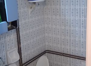 Διαμέρισμα για ενοικίαση - Σικυώνα, - Φωτογραφία 4