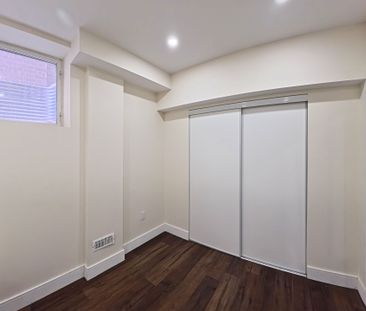 For Lease - 231 Hillsview Drive, Richmond Hill, Ontario - Photo 1