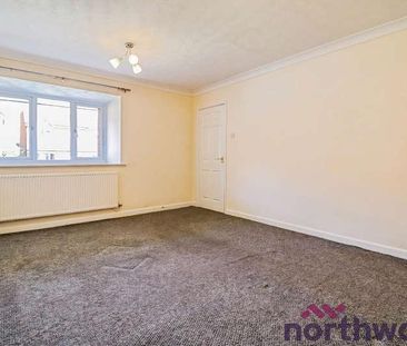 Fishermans Close, Winterley, CW11 - Photo 5