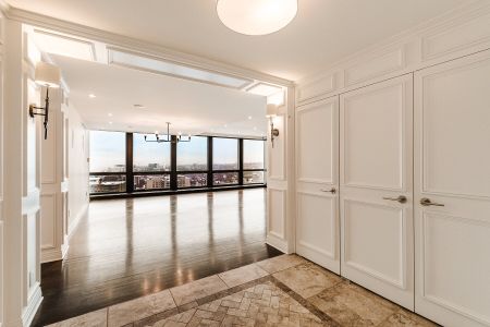 Condo à louer à Westmount - Photo 3