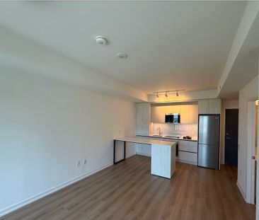 For Lease - 2485 Eglinton Avenue Unit# 1020, Mississauga, Ontario - Photo 3