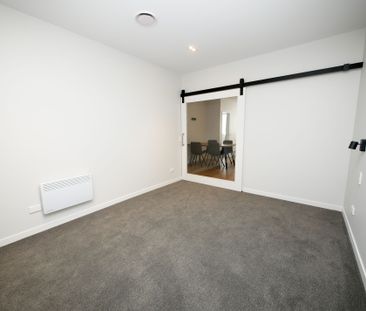 AVAILABLE 4th December 2026 - Photo 2