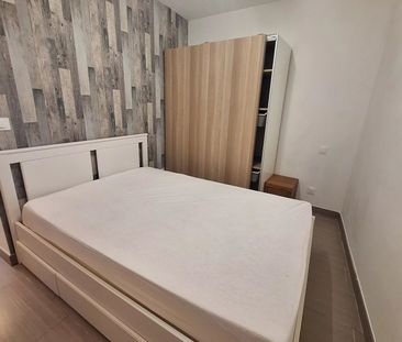 Location Appartement 1 pièce 25m² AURIOL 13390 - Photo 2