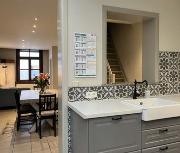 St.-Magdalenastraat 72, 2200, Herentals - Foto 5