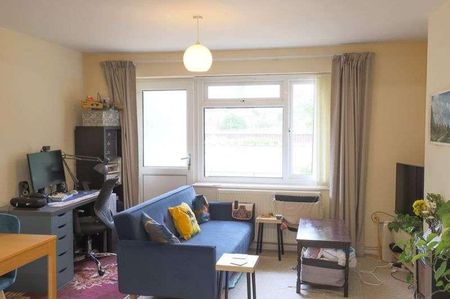 Weirfield Road, Exeter, EX2 - Photo 4