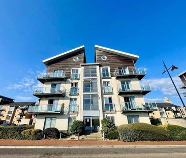 Romanza, Cei Dafydd, Barry, CF63 - Photo 3