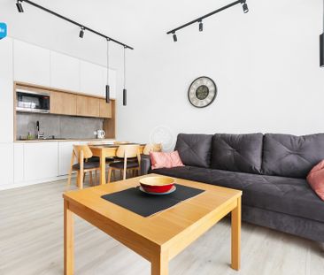 Komfortowe Mieszkanie koło Eskulapa Osielsko - Фото 3