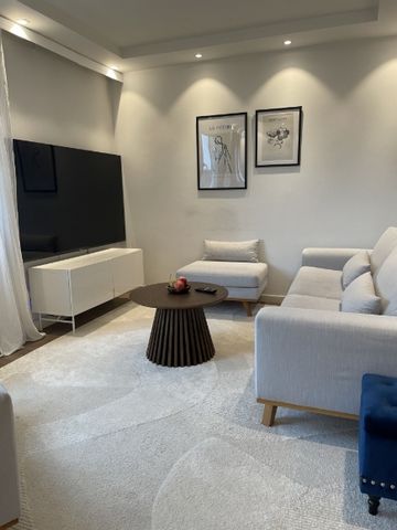 Kista - 2rok - tillsv - 14.950kr/mån - Foto 2