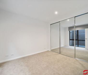 A Place To Call Home In Aintree - Photo 3