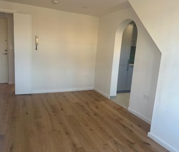 1 Bed Flat, Pilligrims Close, N13 - Photo 5