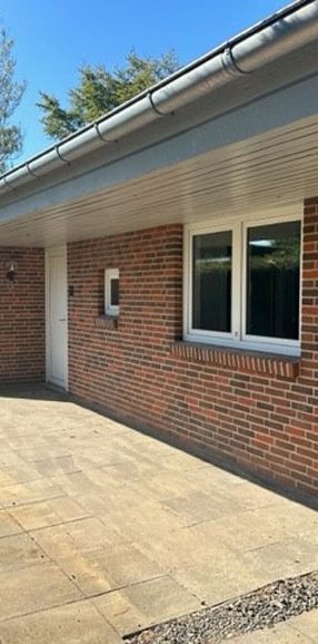 Skønt tvillingehus i dejlige omgivelser - Photo 2