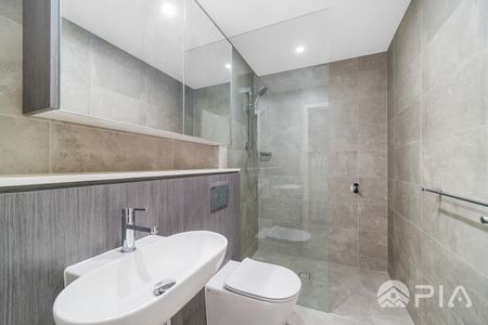 807/8 Shale Street Lidcombe - Photo 5