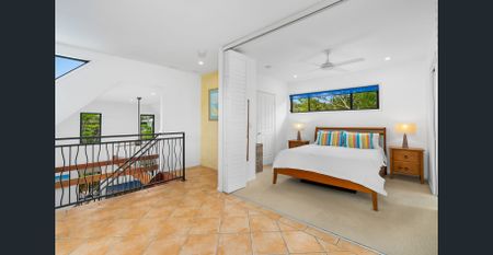 Coastal Sanctuary – Moments from the Sand - Photo 2