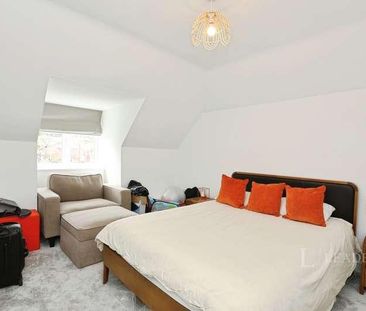 Morgan Way, Paddock Wood, Tonbridge, Kent, TN12 - Photo 6